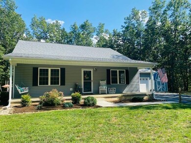 48 Hokie Place, Stuarts Draft, VA 24477 - photo 5