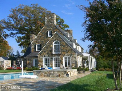 18841 Black Oak Rd, Purcellville, VA 20132 - photo 2