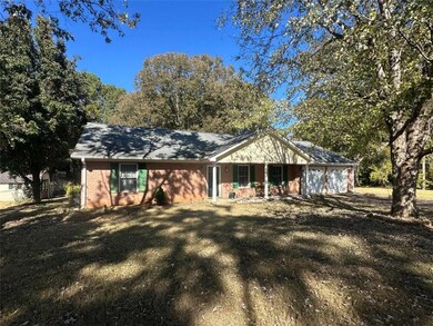 574 Almand Branch Rd SE unit 1, Conyers, GA 30094 - photo 6