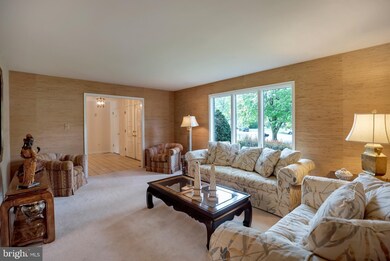 5 Old Gate Ln, Moorestown, NJ 08057 - photo 6