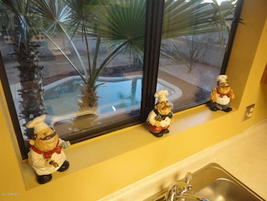 4219 E Hopi Cir, Mesa, AZ 85206 - photo 7