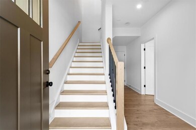 3376 MacAiva Aly, Decatur, GA 30032 - photo 4