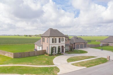 11414 Twin Oaks 1