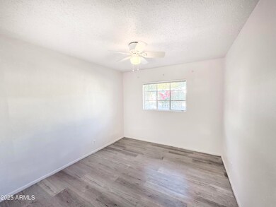 2917 N 19th Ave unit 113, Phoenix, AZ 85015 - photo 6