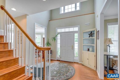 1249 Redfields Rd, Charlottesville, VA 22903 - photo 6