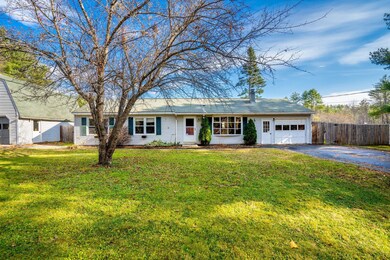3-web-or-mls-DSC02265