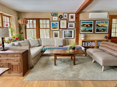 135 Fred Houghton Rd, Putney, VT 05346 - photo 5