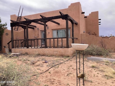 22 County Rd, Concho, AZ 85924 - photo 4