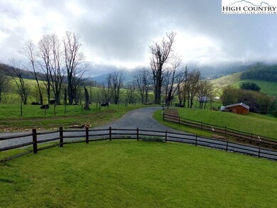 17 Twin Oaks Mountain Blvd, Sparta, NC 28675 - photo 6