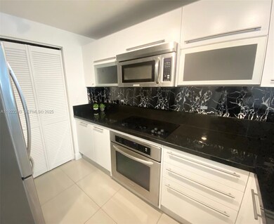 Vizcayne unit 1605, Miami, FL 33132 - photo 6