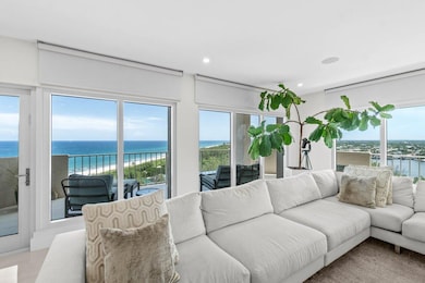 Sea Ranch Club of Boca I unit 1708, Boca Raton, FL 33431 - photo 5