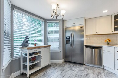 375 Minstrel Ct, Old Bridge, NJ 08857 - photo 5