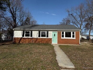 9713 Anaconda Dr, Henrico, VA 23228 - photo 2