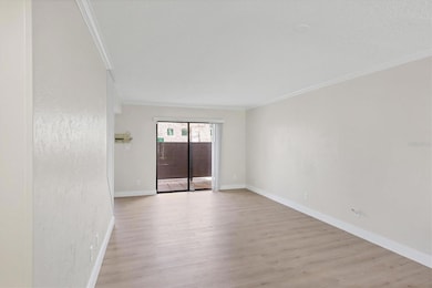 4001 Beneva Rd unit 405, Sarasota, FL 34233 - photo 7