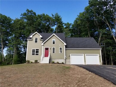 45 (Lot 12 Dc Dr, Eliot, ME 03903 - photo 3