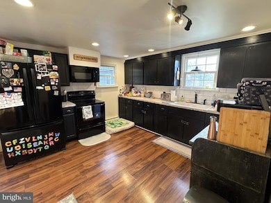 1792 Back Maitland Rd, Lewistown, PA 17044 - photo 4