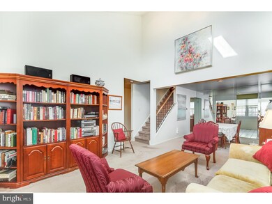 66 Greensward Ln, Cherry Hill, NJ 08002 - photo 5