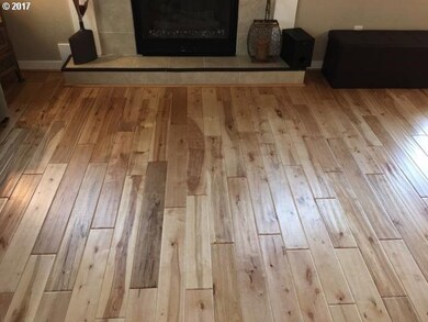 2569 Mountain Terrace, Eugene, OR 97408 - photo 4