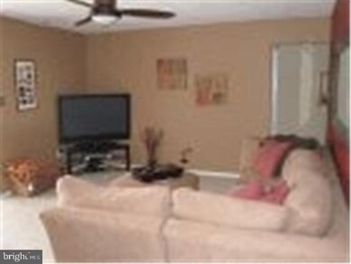 20 Pickwick Place unit K4, Sewell, NJ 08080 - photo 6