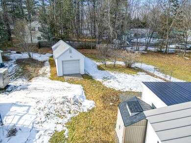 154 1st Rangeway Waterville-small-009-01