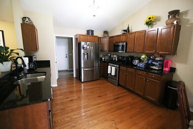 2281 Oakland Farms Trail, Portage, MI 49024 - photo 6