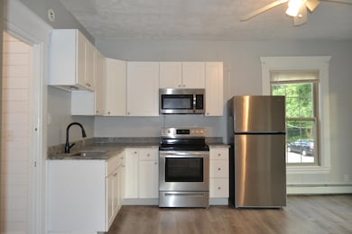 109 Alfred Rd, Biddeford, ME 04005 - photo 3