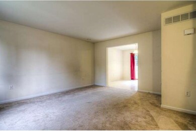 2298 Spruce Ave, Wilmington, DE 19808 - photo 7