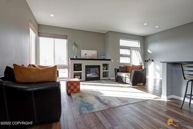 2587 Zion Ct unit 18, Anchorage, AK 99507 - photo 7