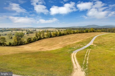 0 Polk Rd unit 1006136520, Edinburg, VA 22824 - photo 6