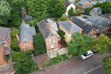 DJI_0166