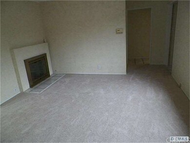 5968 Oliva Ave, Lakewood, CA 90712 - photo 3