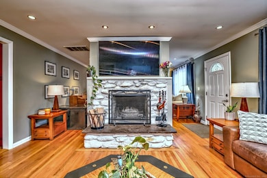 235 Sylvan Valley Rd, Orange, CT 06477 - photo 5