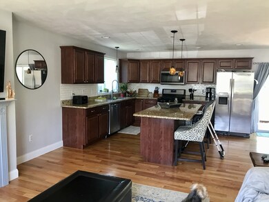 14 Perls Way, Haverhill, MA 01830 - photo 7