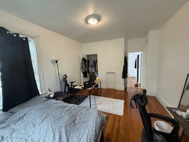 29R Tremont St unit 2, Cambridge, MA 02139 - photo 7