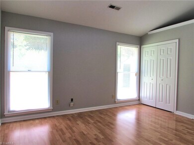 3236 Timberwolf Ave, High Point, NC 27265 - photo 6