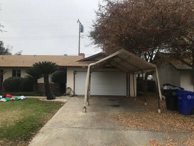 DB400CDA-B129-478F-A9DE-47B7A964EC61