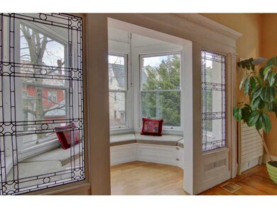 69 Manning St, Providence, RI 02906 - photo 7