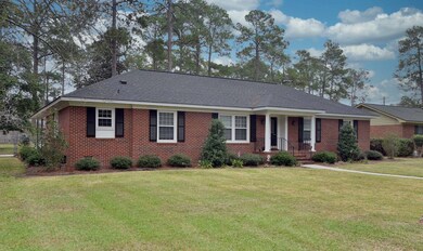 1713 Pineknoll Ln, Albany, GA 31707 - photo 6