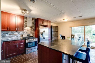 2618 Redcoat Dr unit 187, Alexandria, VA 22303 - photo 7