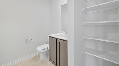 2014 Lostwood Dr, Princeton, TX 75407 - photo 4