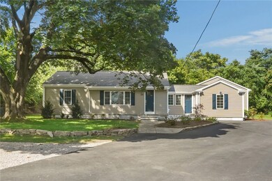 889 Centerville Rd, Warwick, RI 02886 - photo 3