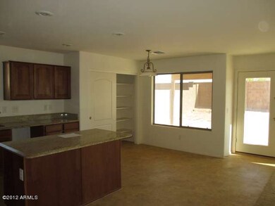023-354567-Kitchen