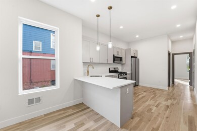 25 Lembeck Ave unit 1, Jersey City, NJ 07305 - photo 5