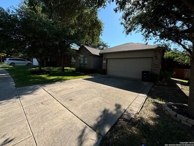 8219 Midway Depot, San Antonio, TX 78255 - photo 2