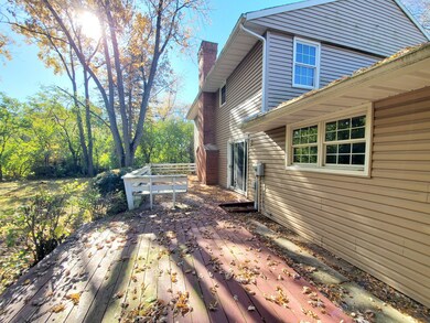 20601 Parthenon Way, Olympia Fields, IL 60461 - photo 5