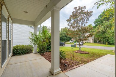 1516StStephensWy-KeenEyeMarketing-005
