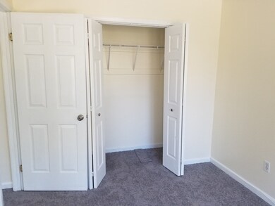 14 Maranda St unit B, Worcester, MA 01604 - photo 7