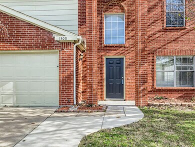 1300 Springcreek Dr, Denton, TX 76210 - photo 2