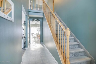 38 Dolphin Cir W Bayville NJ-large-006-6