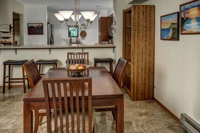 2740 76th Ave SE unit A302, Mercer Island, WA 98040 - photo 6